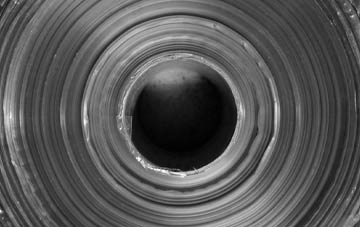 Settiscarth edpm waterproofing