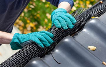 Settiscarth gutter repair companies