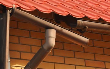 Settiscarth gutter repair costs