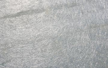 Settiscarth laminate fibreglass or shingles?