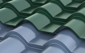 who should consider Settiscarth plastic roofs