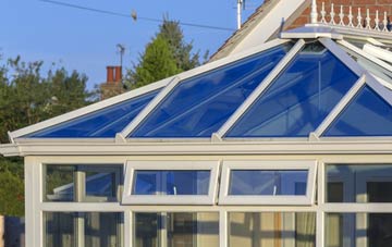 professional Settiscarth conservatory insulation