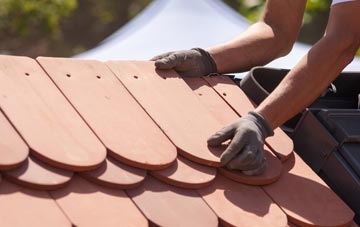 Settiscarth roof tile contractors