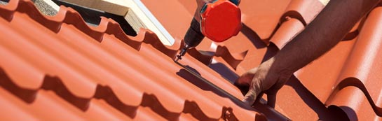 save on Settiscarth roof installation costs