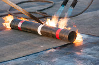 free Settiscarth roof quotes