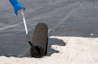 find the best Settiscarth roofing companies