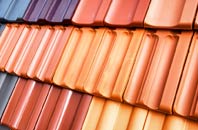 find rated Settiscarth clay roofing companies