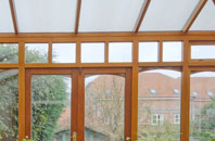 free Settiscarth conservatory insulation quotes