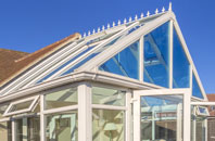 Settiscarth conservatory roof repairs