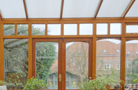 free Settiscarth conservatory roof repair quotes
