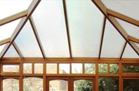 Settiscarth conservatory repair companies
