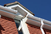 Settiscarth fascias