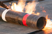 free Settiscarth re-felting quotes