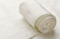 Settiscarth fibreglass roofing repairs