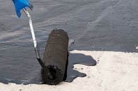 find rated Settiscarth roof sealing companies