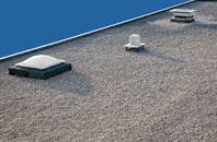 Settiscarth flat roofing