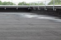 find rated Settiscarth flat roofing companies