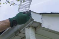 rated Settiscarth guttering repair companies