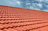Settiscarth roofing tiles
