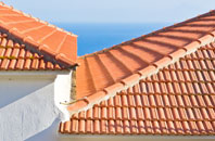 free Settiscarth roof tile quotes