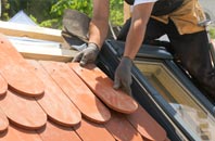 Settiscarth tiled roofing companies