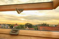 rated Settiscarth roof window companies