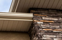free Settiscarth soffit repair quotes
