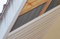 rated Settiscarth soffit repair companies