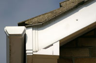 free Settiscarth soffit quotes